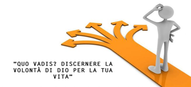 Gv 6-35-40.jpg