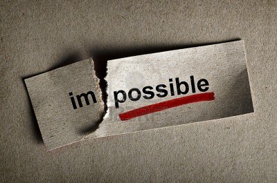 impossibile-possibile.jpg