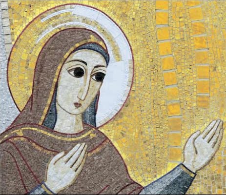maria-rupnik.jpg