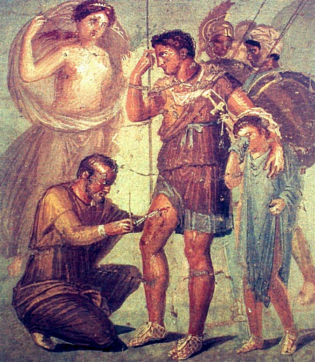 Casa del chirurgo.jpg