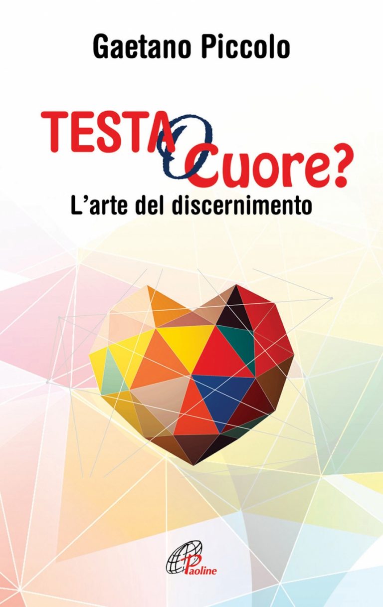 Testa o cuore
