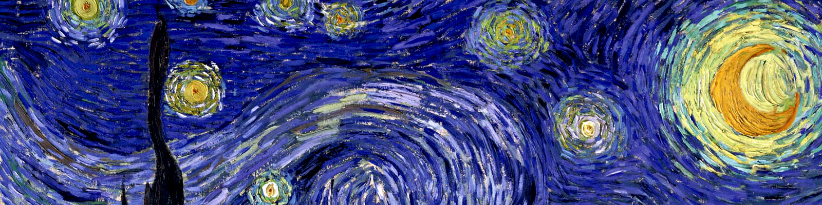 vangogh vangogh