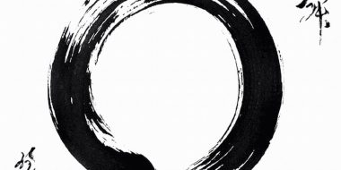 enso_zen