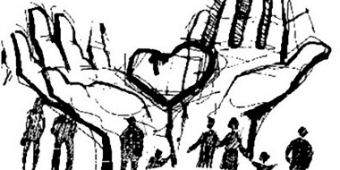 amore