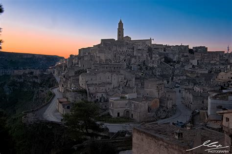 la-fede-inizia-da-una-domanda