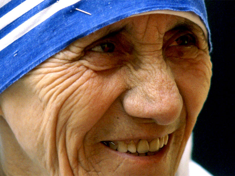 Belli-dentro-ma-anche-fuori