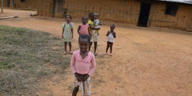 un-sorriso-tra-la-folla