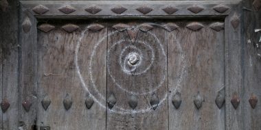 quando-il-segno-non-basta