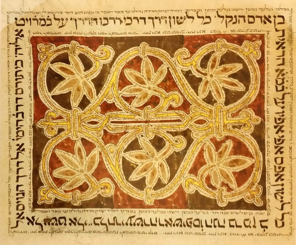 ogni-tua-parola
