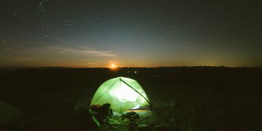 chi-attraversera-la-notte-con-noi