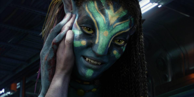 che-cosa-stiamo-aspettando