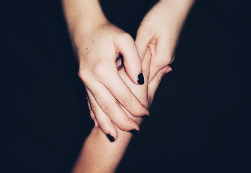 Guarire