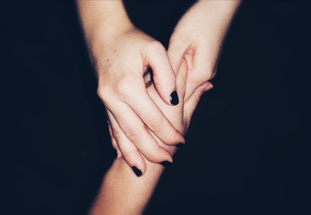 Guarire