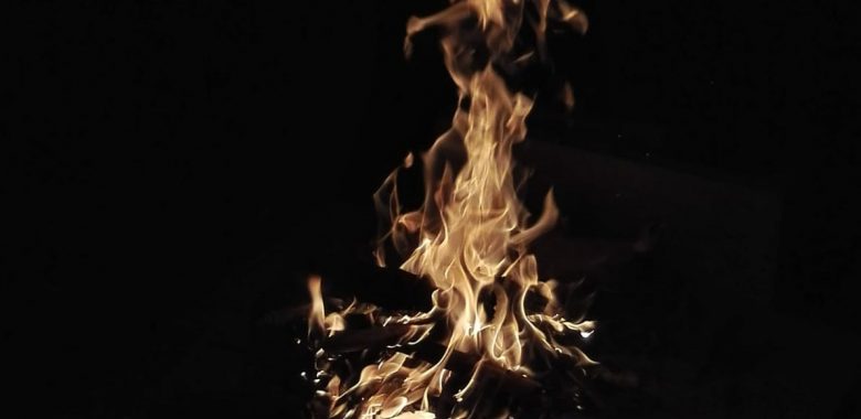 Fuoco