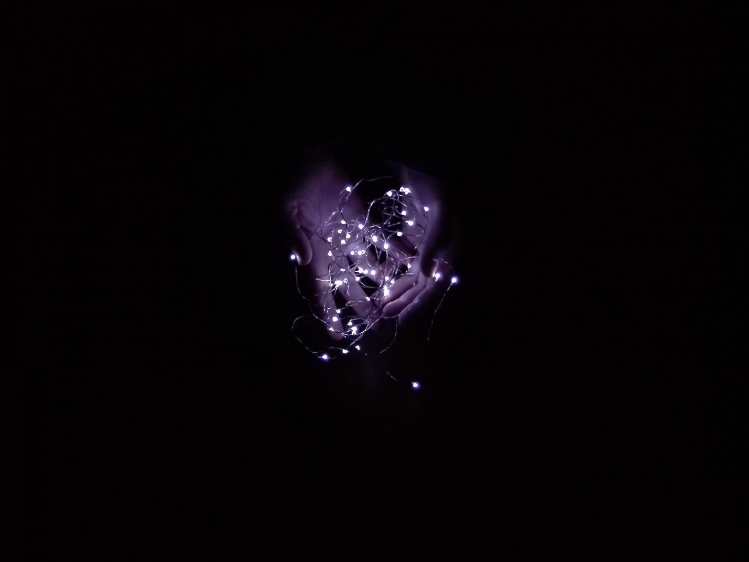 portare-alla-luce