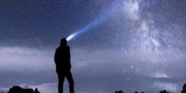 Chi-ha-visto-nascere-una-stella