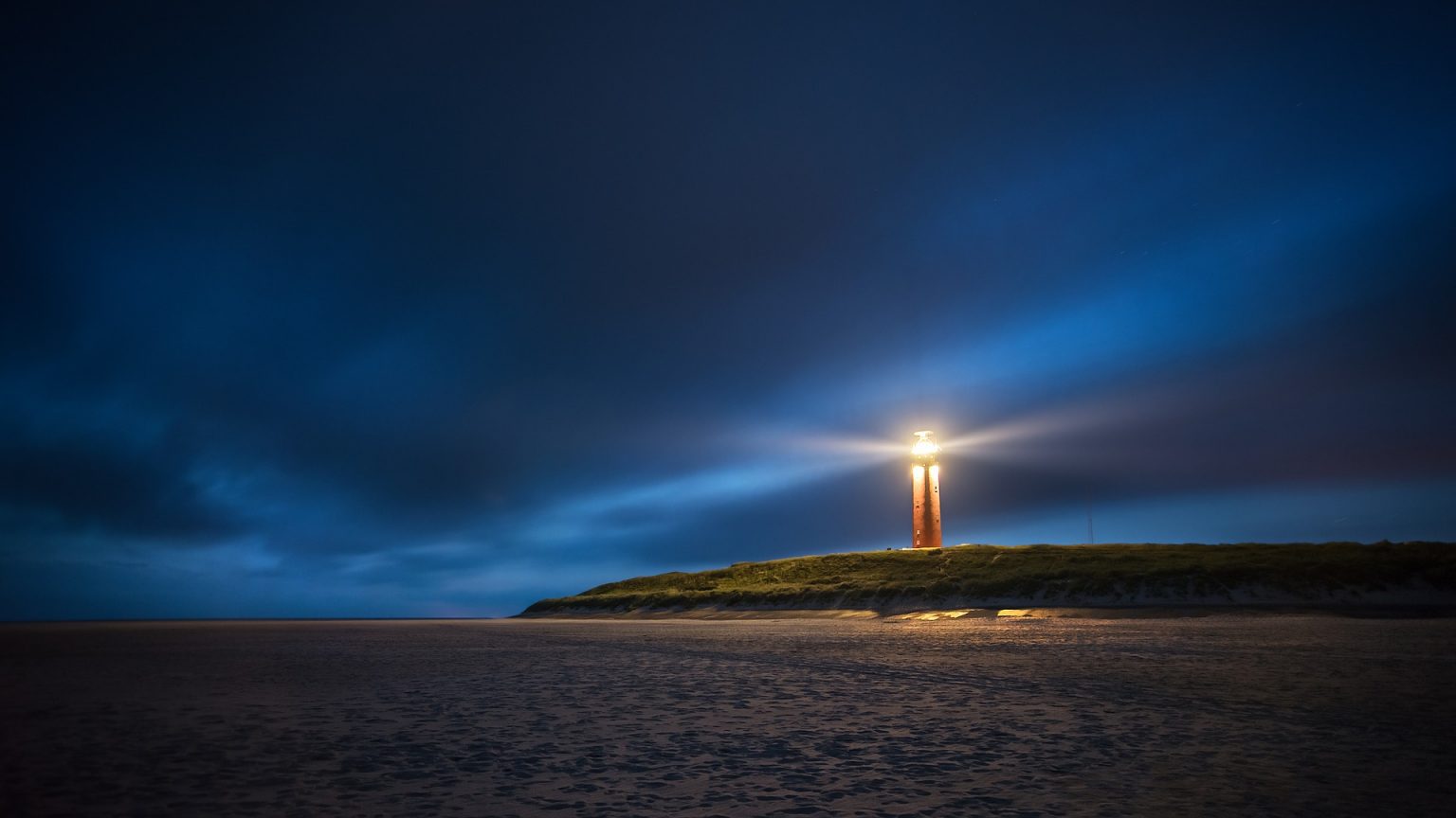 Luce