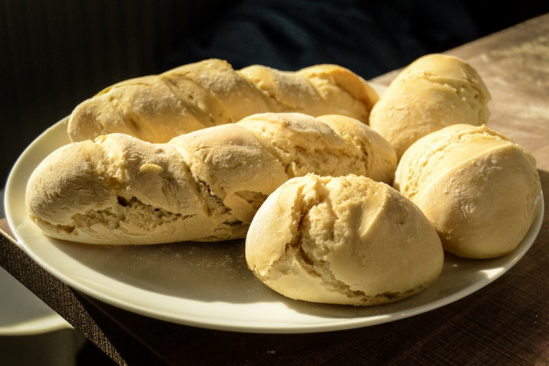 pane-di-lievito-buono