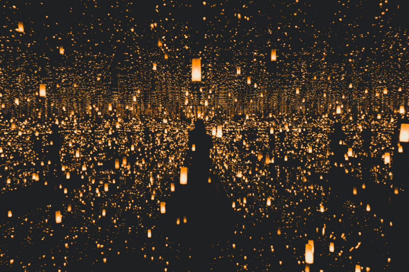 In-attesa-della-luce