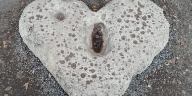 Pietra