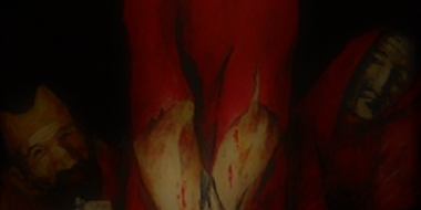 Tutto-il-peso-dell-amore