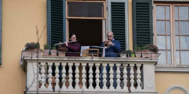 Nuovo