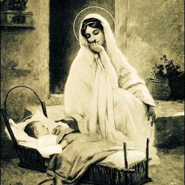 Unita