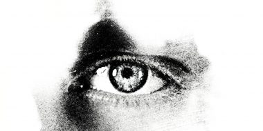 Sguardo