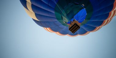 Volere-e-volare