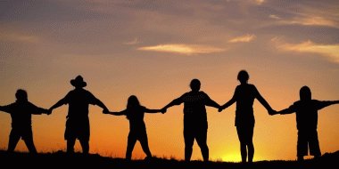 questioni-di-famiglia