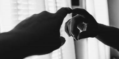 una-gioia-paradossale