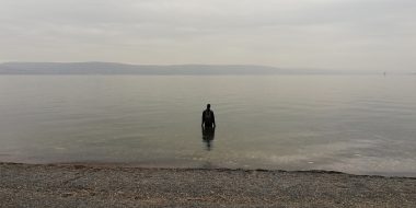 sovrabbondante-meraviglia