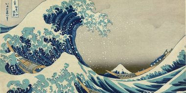 la-grande-onda-hokusai