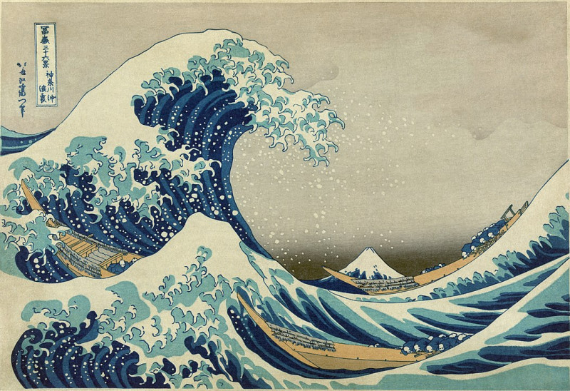 la-grande-onda-hokusai