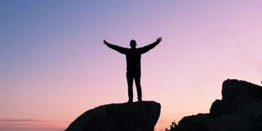 Gratitudine