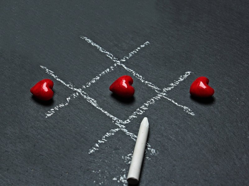 centrati-sull-amore