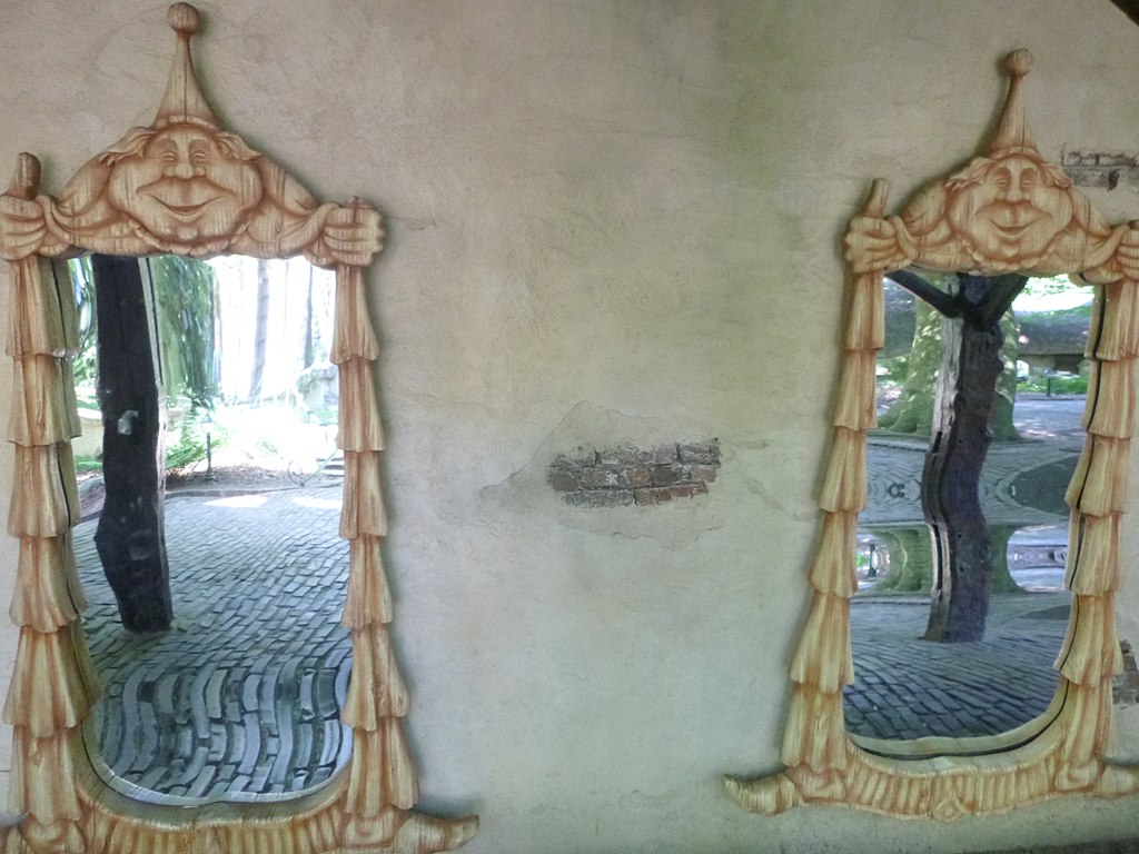 riesci-a-vedere