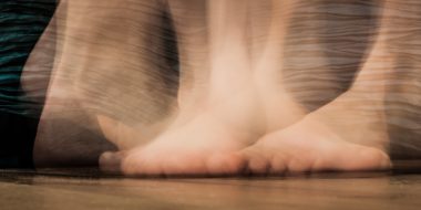 piedi