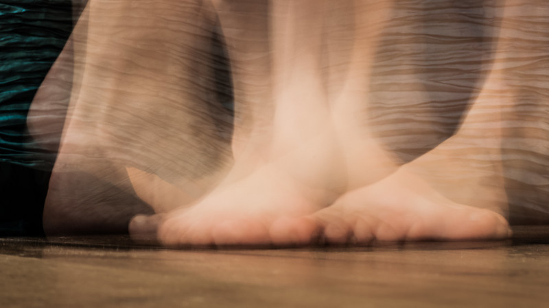 piedi