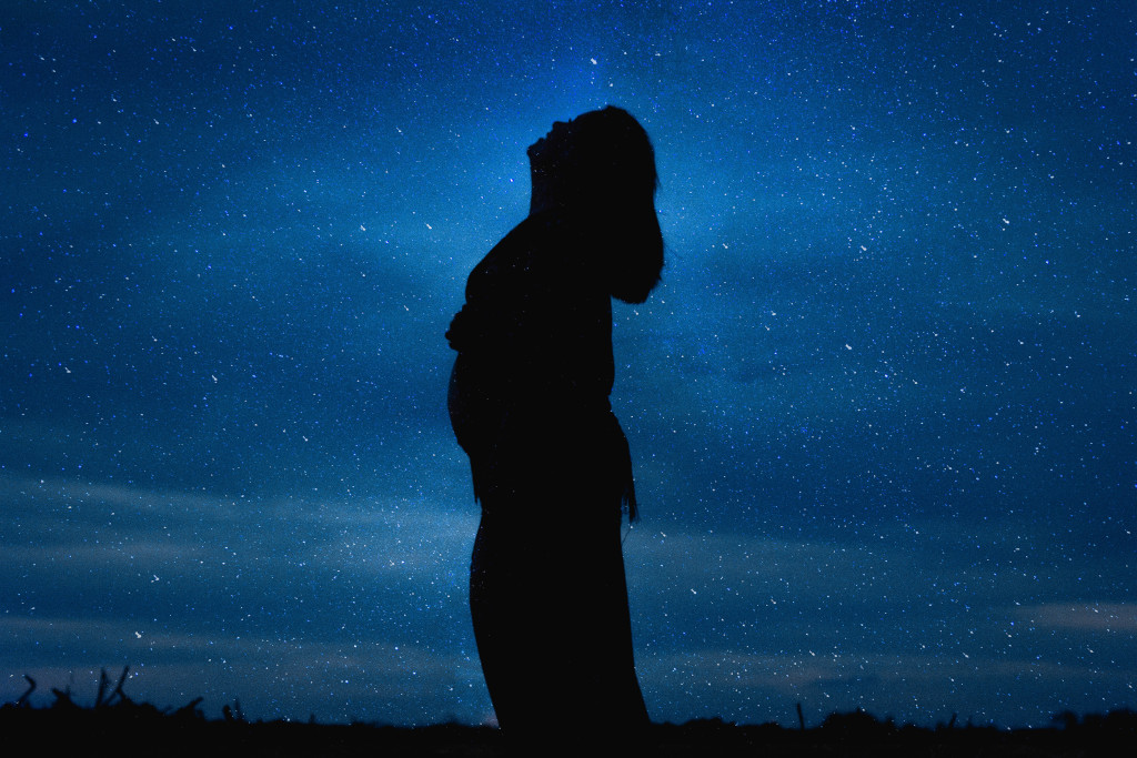 magnificat