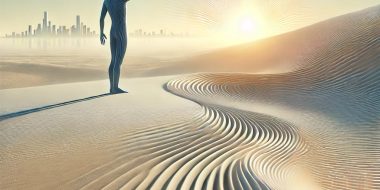 2.1 - Dare voce al futuro