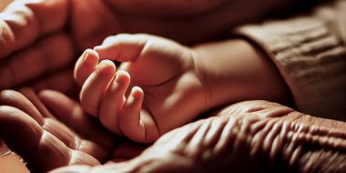 02.02-Il futuro-e-gia-nelle-nostre-mani