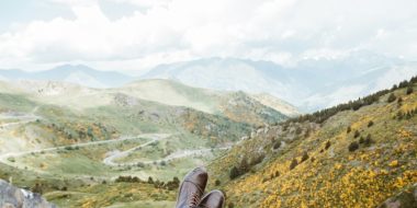 Foto di Jan Padilla su Unsplash