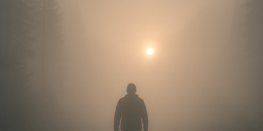 Nati per vincere il mondo