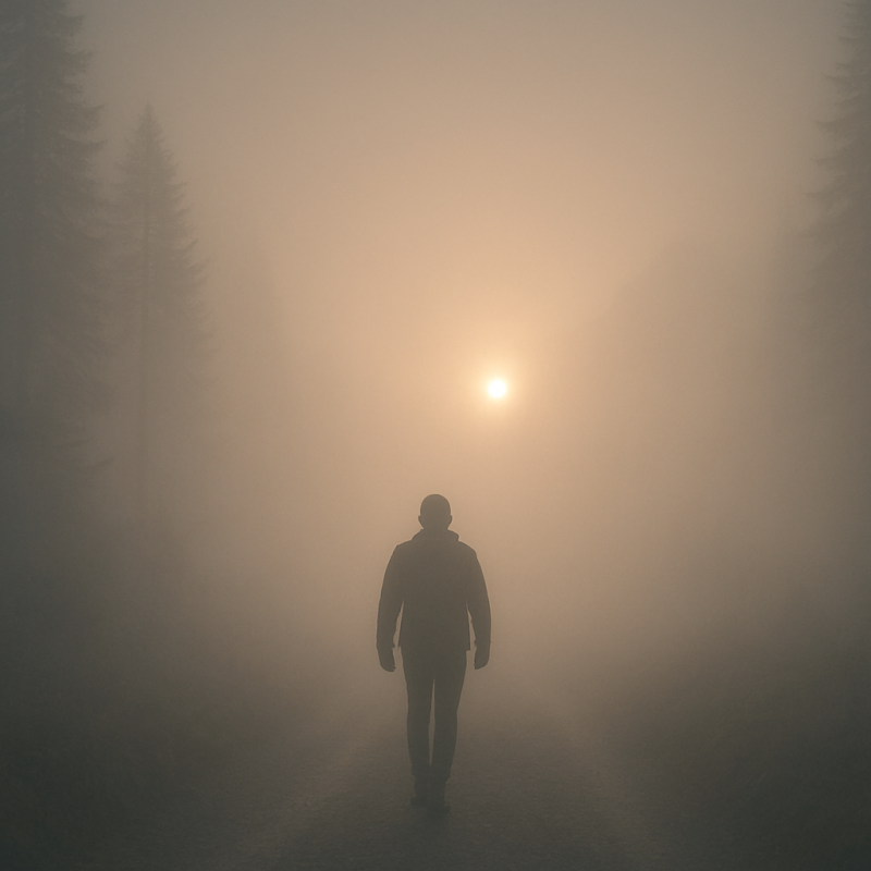 Nati per vincere il mondo